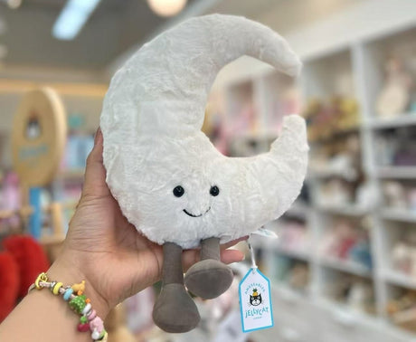 How to Tell If Your Jellycat Is Real - Princess and the Pea Boutique