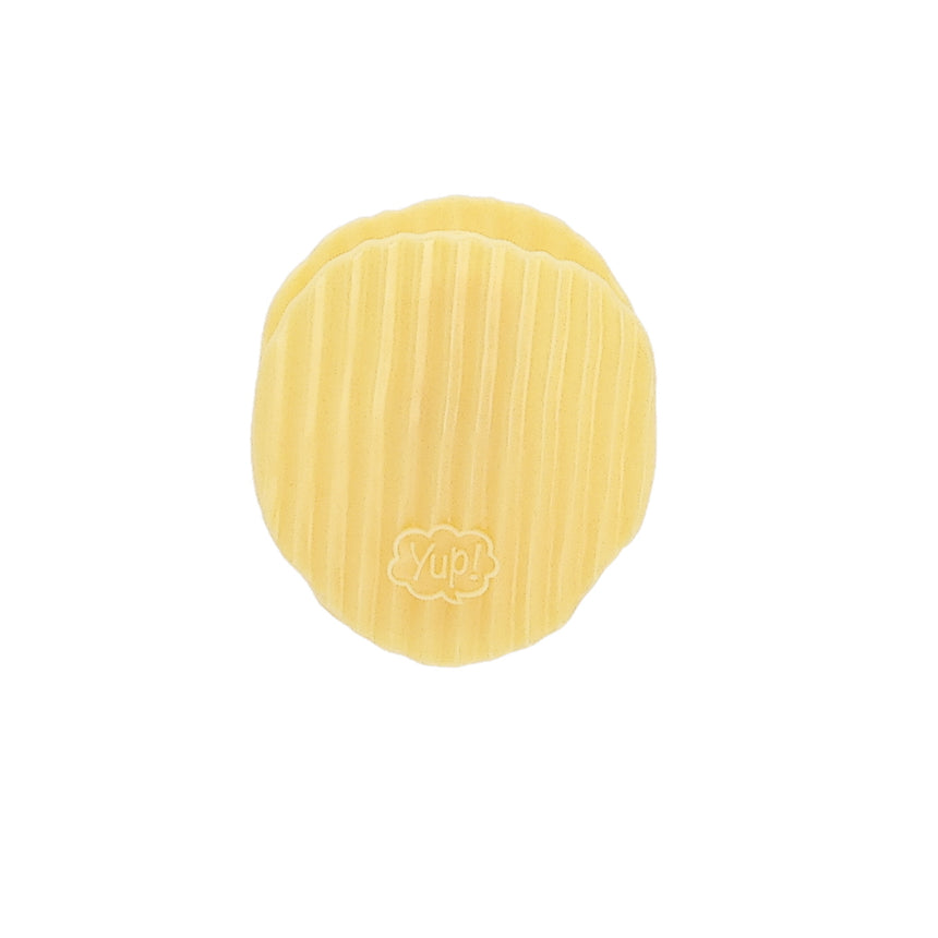 Yup! Potato Chips - Clips (4pcs)
