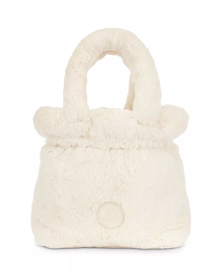 Jellycat Rufferty Puppy Handbag