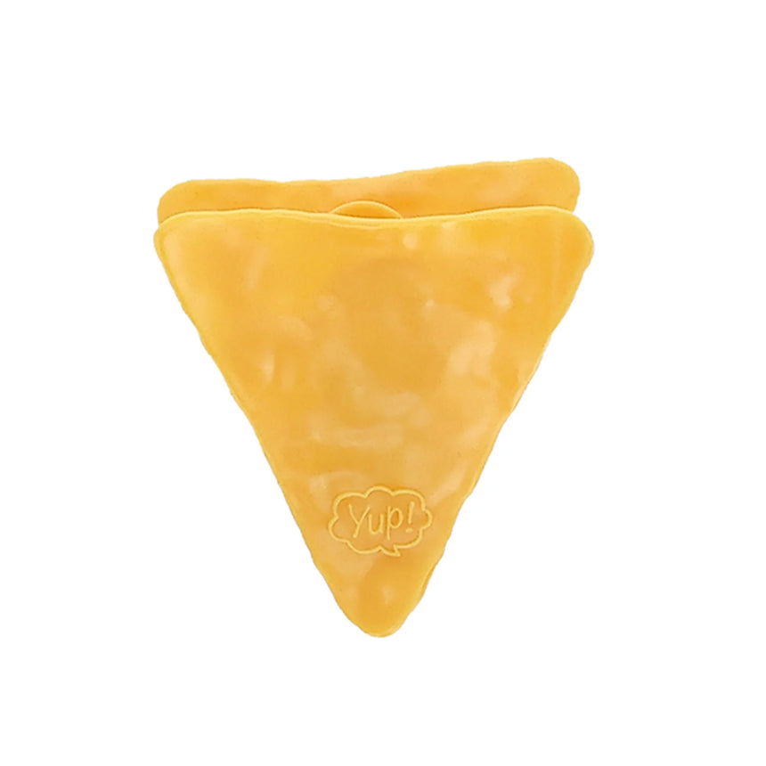 Yup! Tortilla chips - Clips (4pcs)