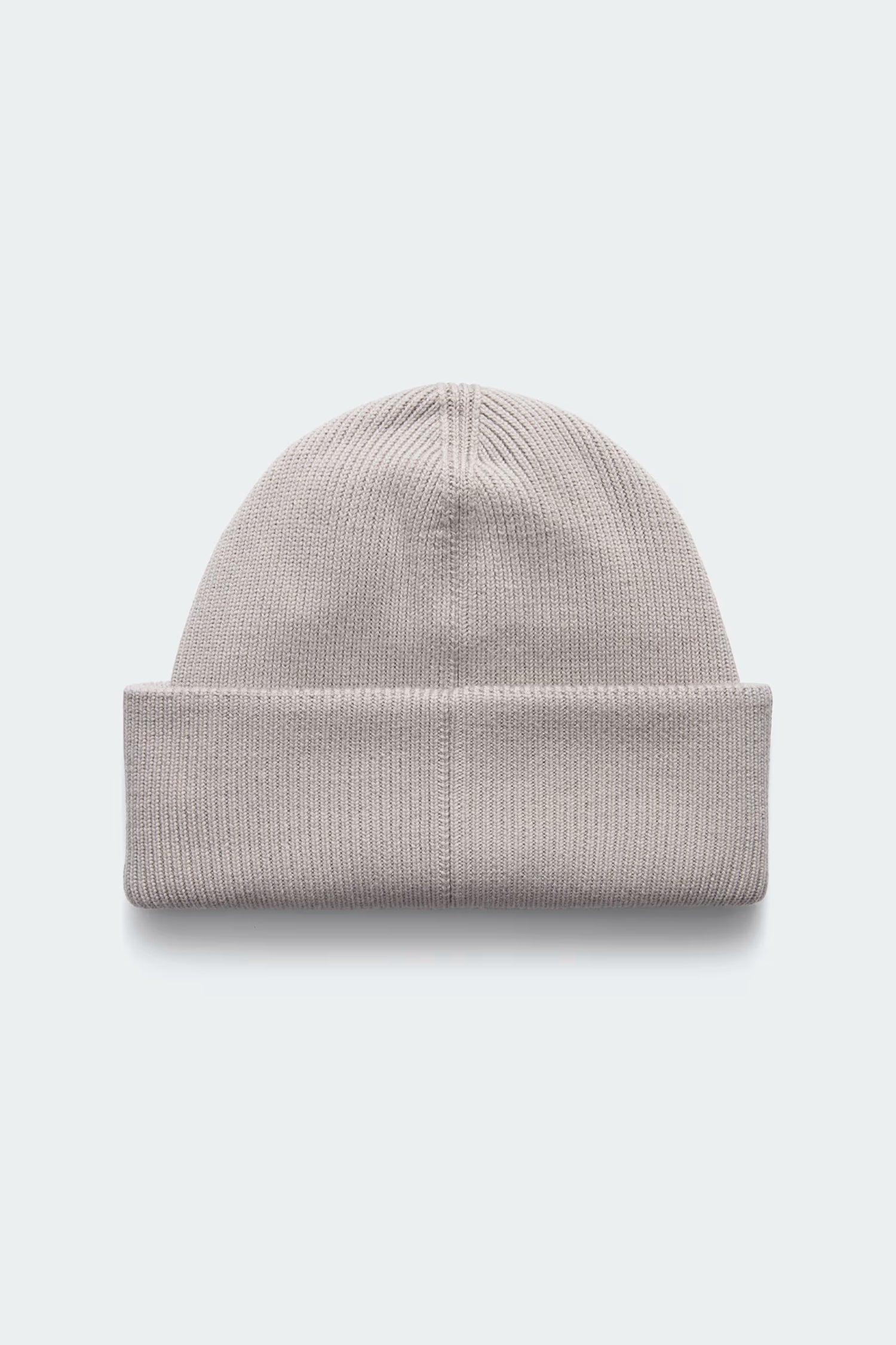 Canada Goose Youth Arctic Toque Limestone