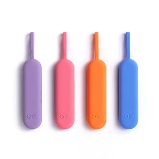 OmieBox UP Pod - Purple