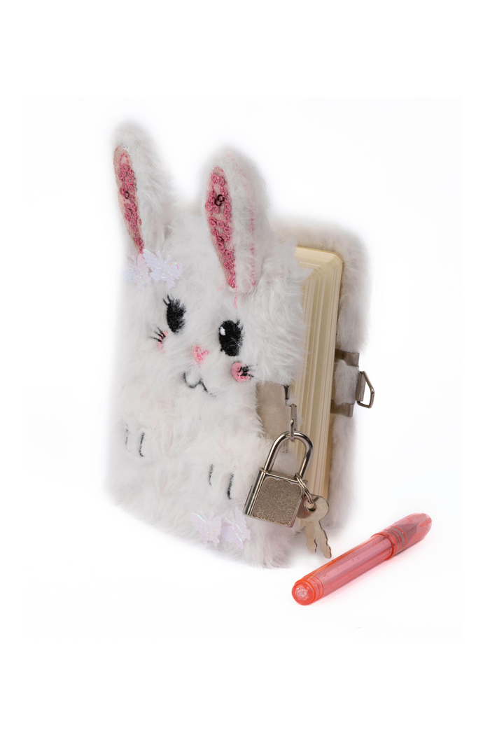 Grands prétendants - Journal des amis à fourrure - Lapin