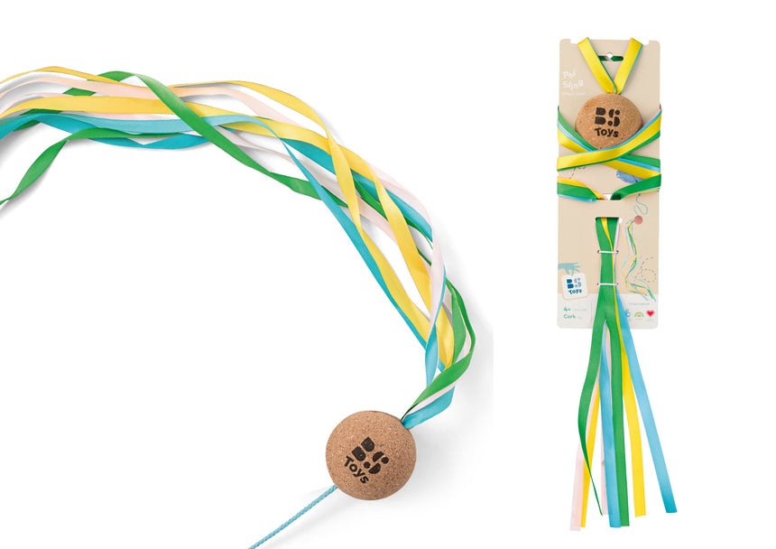 BS Toys - Poi Sling