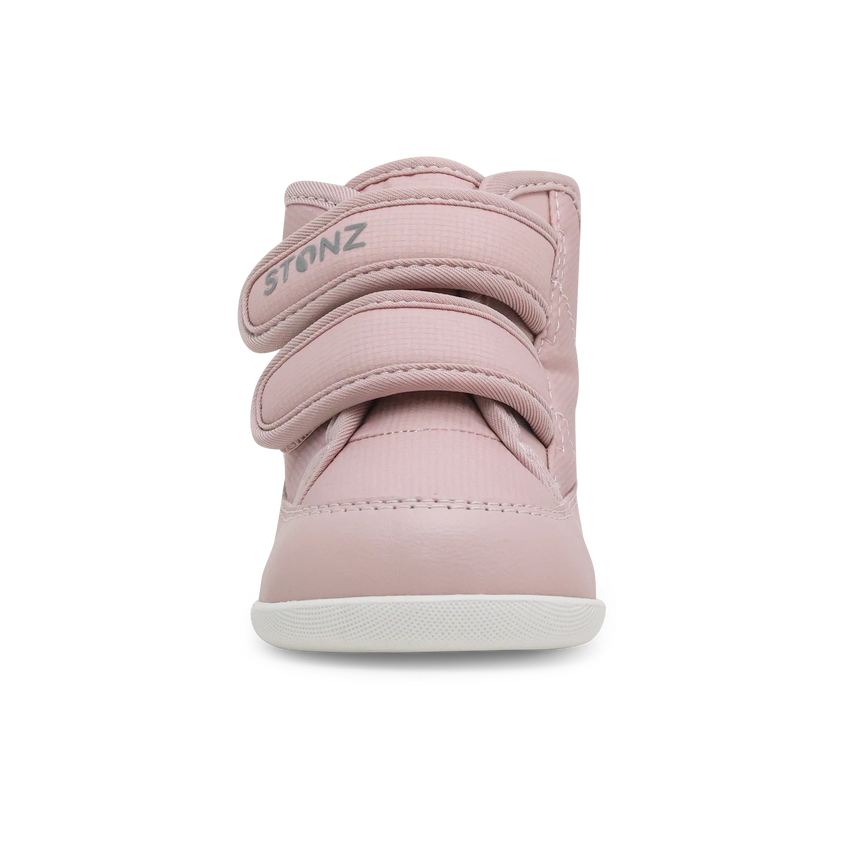 Stonz Journey - Baby - Blush