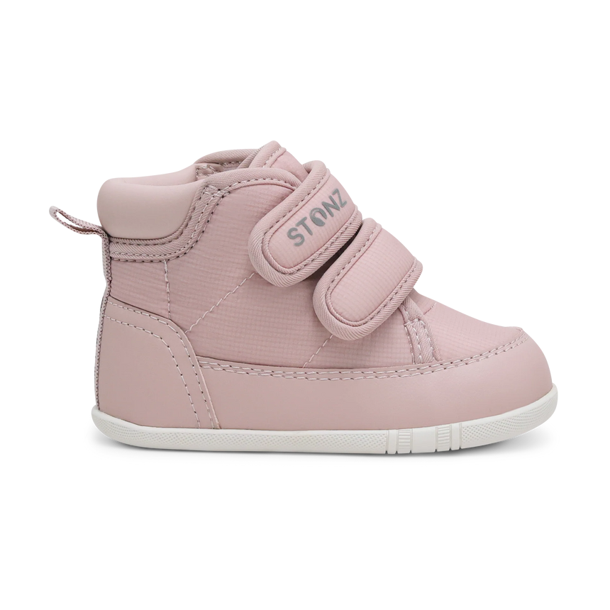 Stonz Journey - Baby - Blush