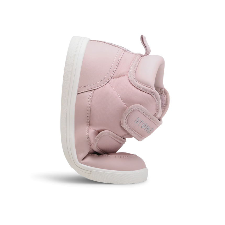 Stonz Journey - Toddler & Kid - Blush