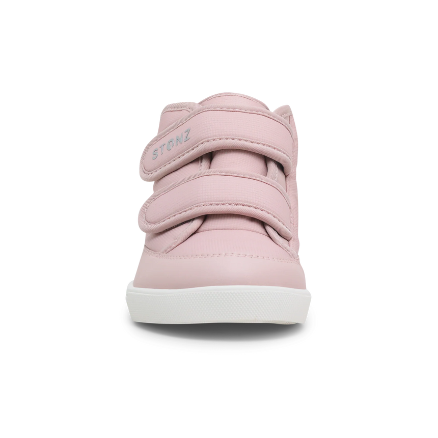 Stonz Journey - Toddler & Kid - Blush