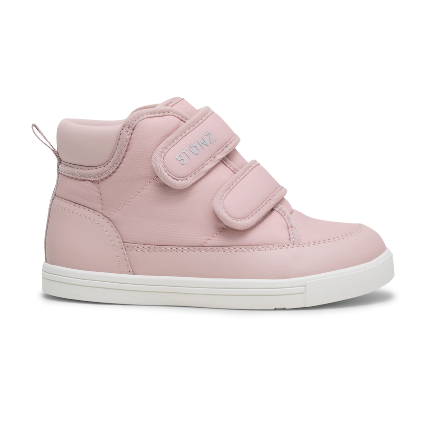 Stonz Journey - Toddler & Kid - Blush