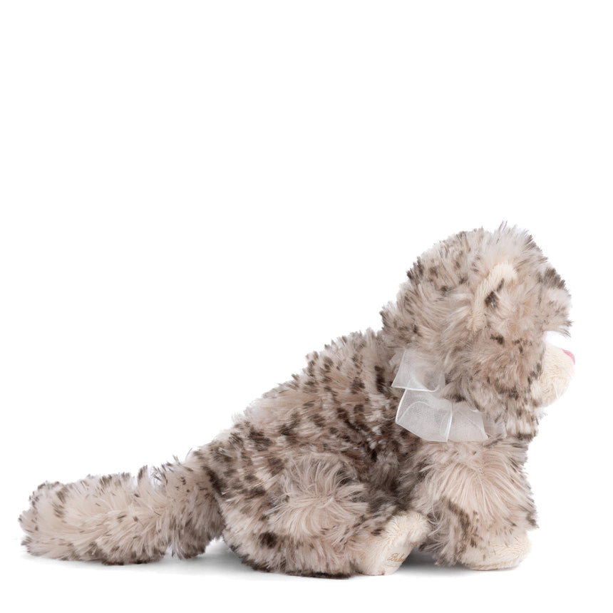 Bukowski Bears Little Maciek