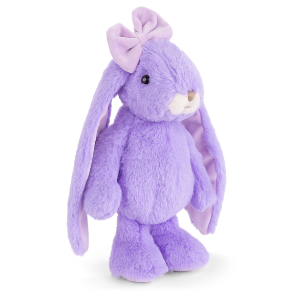 Bukowski Bears Friendly Kanina - Lavender