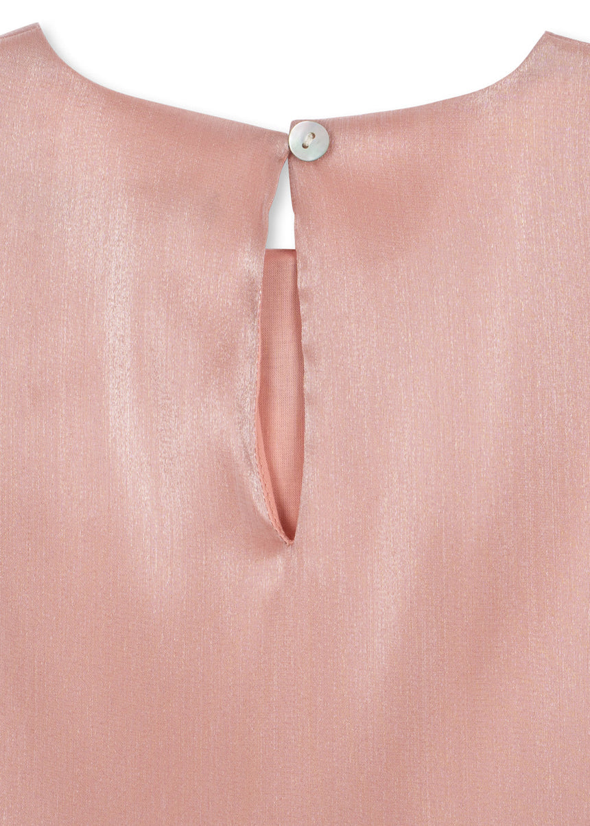 Konges Slojd Fia Dress
