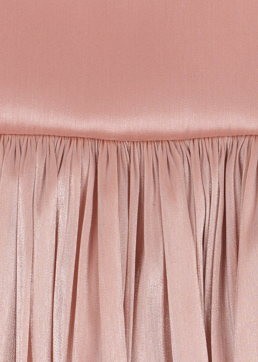 Konges Slojd Fia Dress