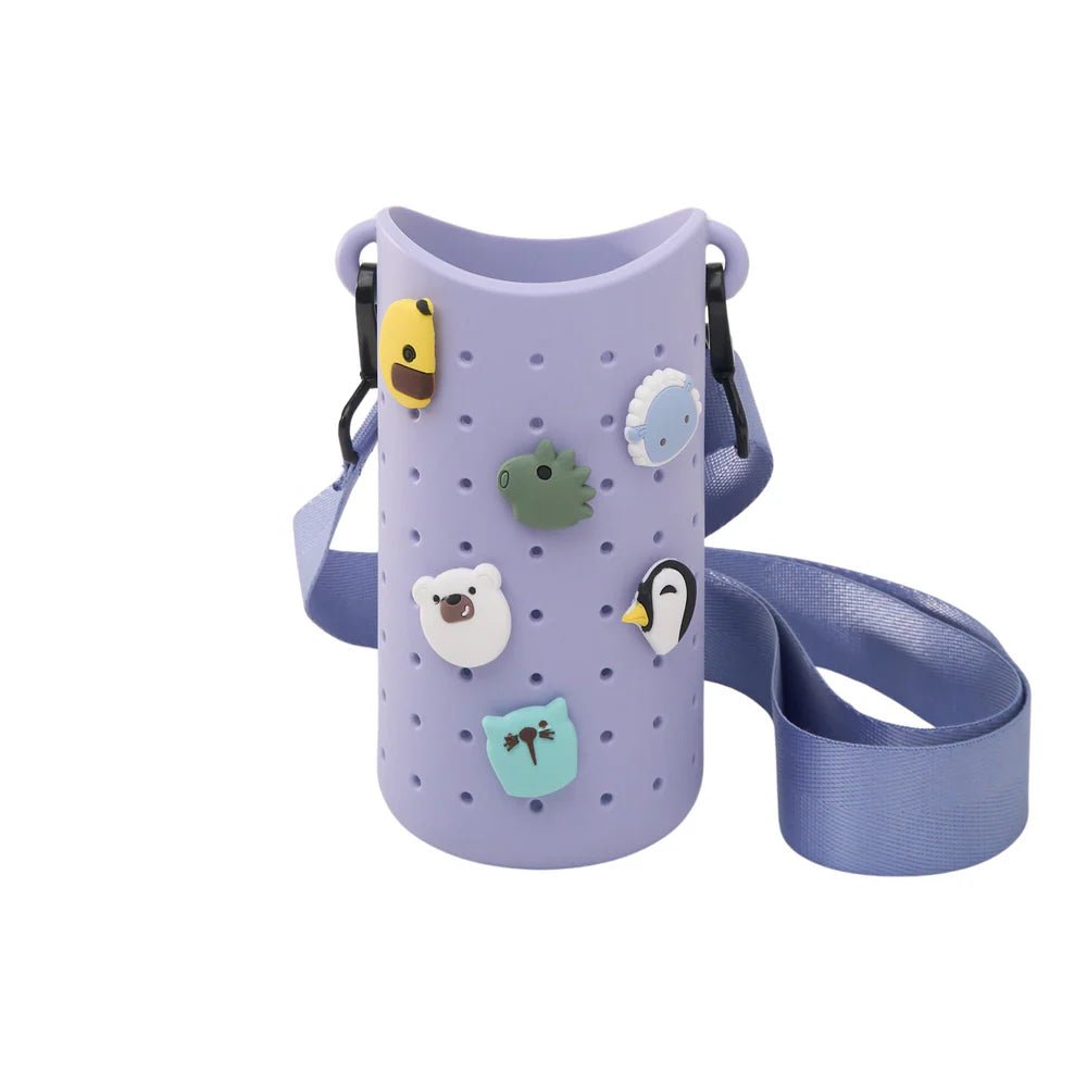 Asobu Bestie Sling - Blue - Princess and the Pea Boutique