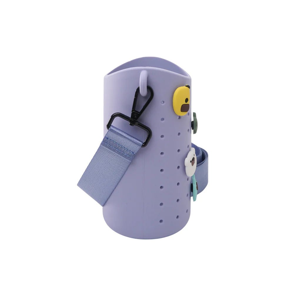 Asobu Bestie Sling - Blue - Princess and the Pea Boutique