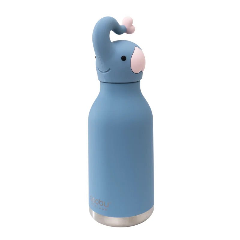 Asobu Elephant Bestie Bottle - Princess and the Pea Boutique