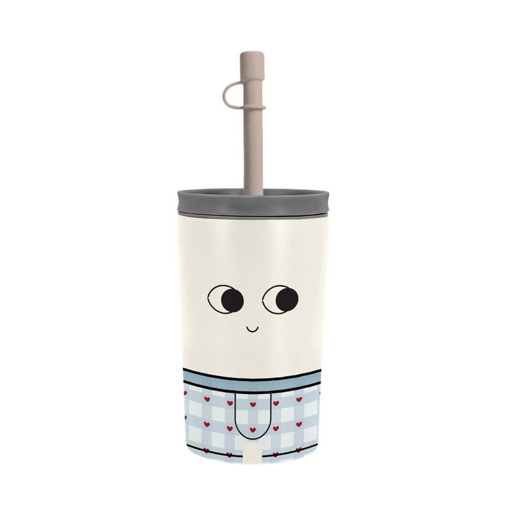 Asobu Floof the Sheep Fuzzie - Princess and the Pea Boutique