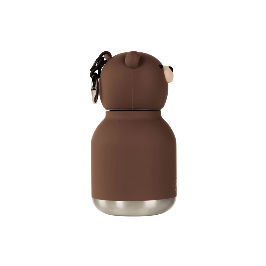 Asobu Mini Bear Bestie Bottle - Princess and the Pea Boutique
