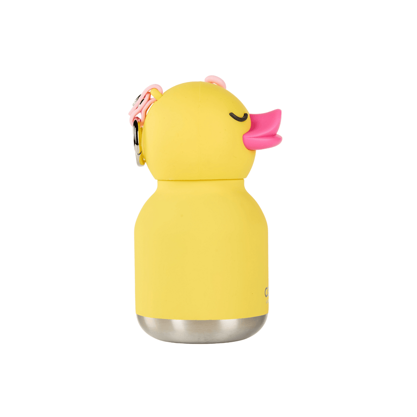Asobu Mini Duck Bestie Bottle - Princess and the Pea Boutique