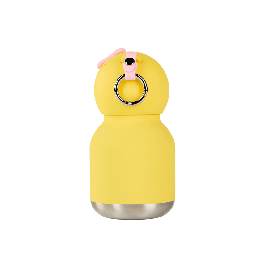 Asobu Mini Duck Bestie Bottle - Princess and the Pea Boutique