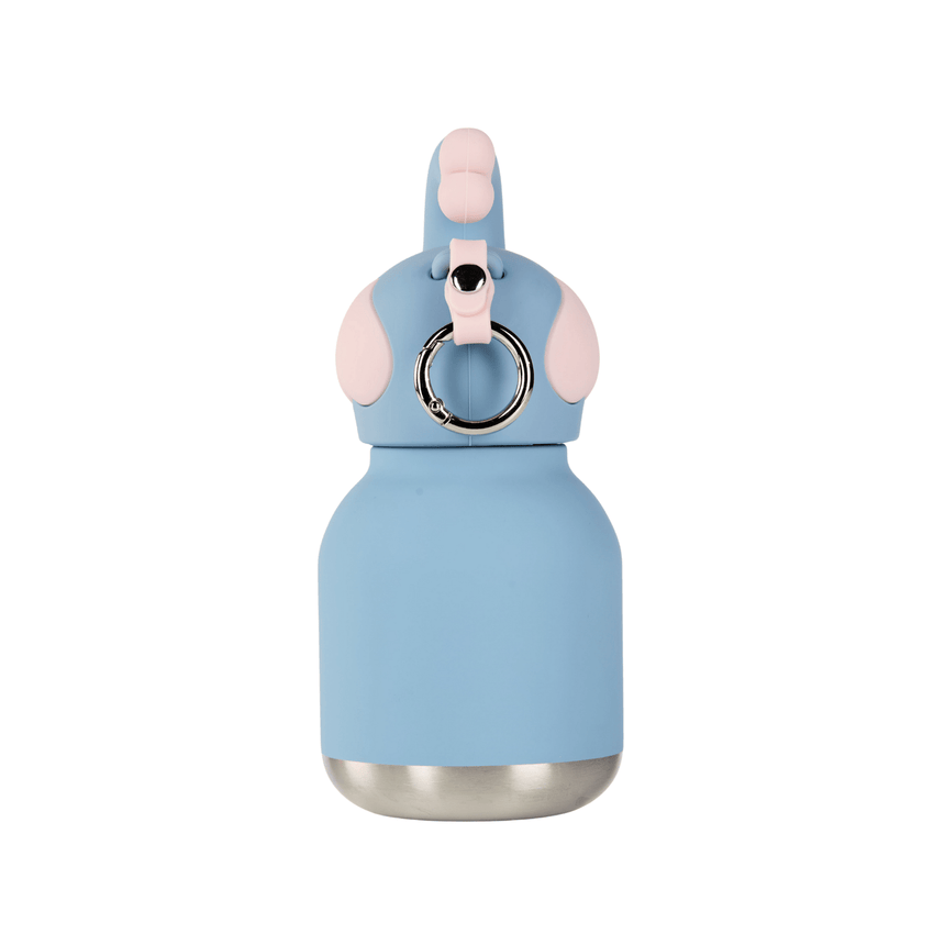 Asobu Mini Elephant Bestie Bottle - Princess and the Pea Boutique