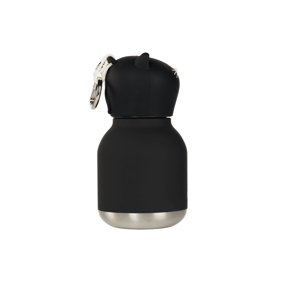 Asobu Mini Kitty Bestie Bottle - Princess and the Pea Boutique