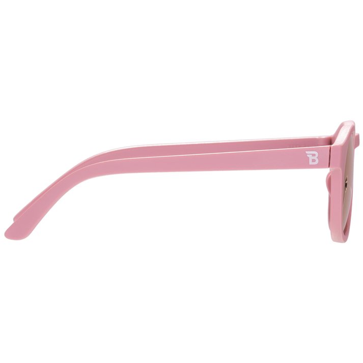 BABIATORS Polarized - Keyhole - Pretty in Pink - Princess and the Pea