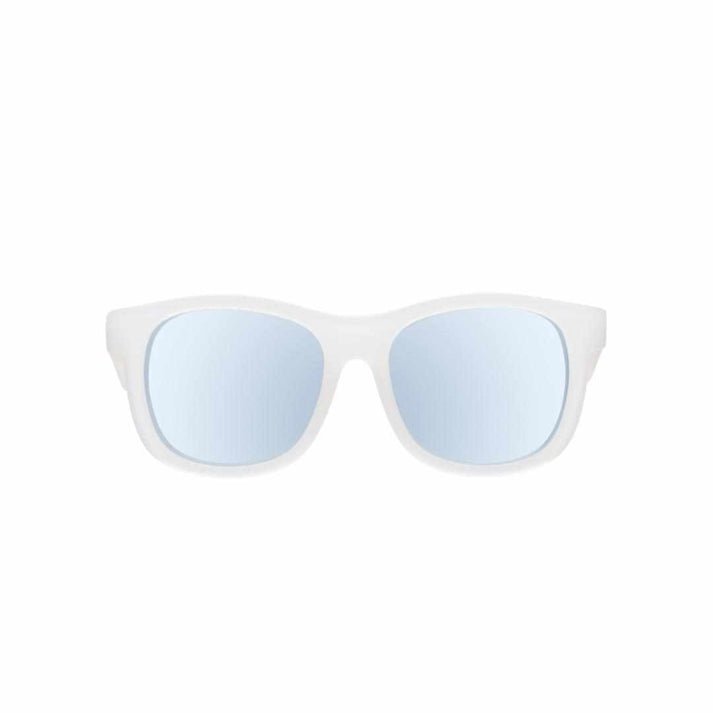 BABIATORS Polarized - Navigator - The Ice Breaker - Princess and the Pea