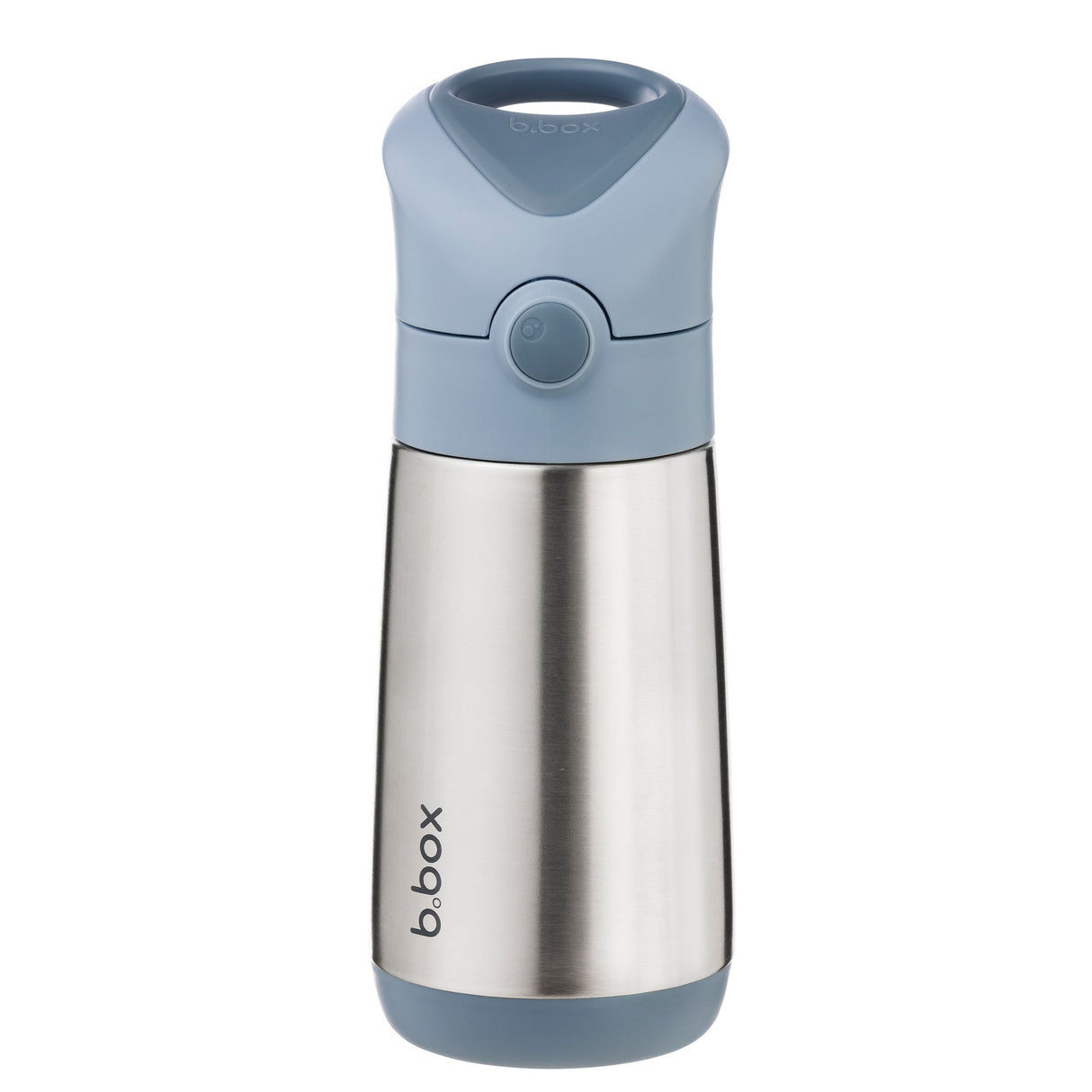 Bbox Insulated Drink Bottle - 350ml - Chill Out - Princess and the Pea Boutique