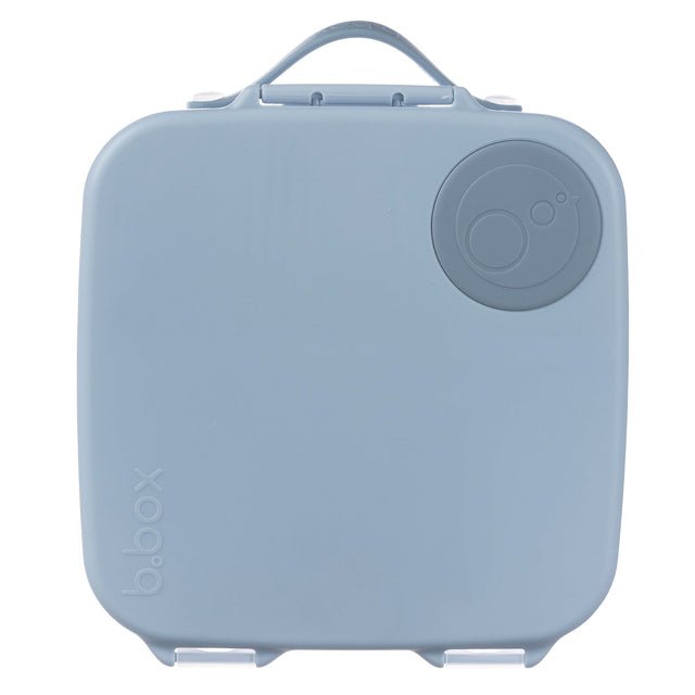 B.BOX Lunchbox - Chill Out - Princess and the Pea Boutique