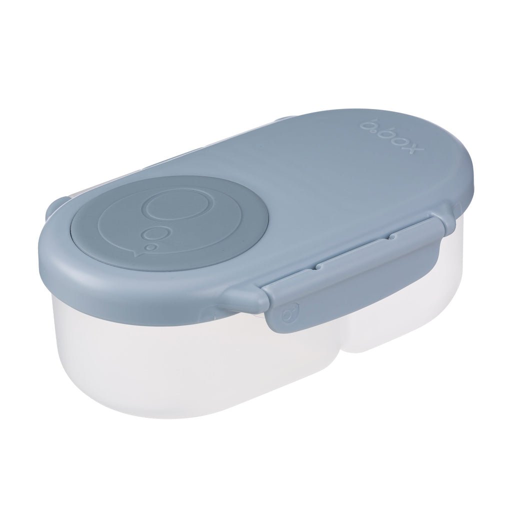 B.BOX Snack Box - Chill Out - Princess and the Pea Boutique