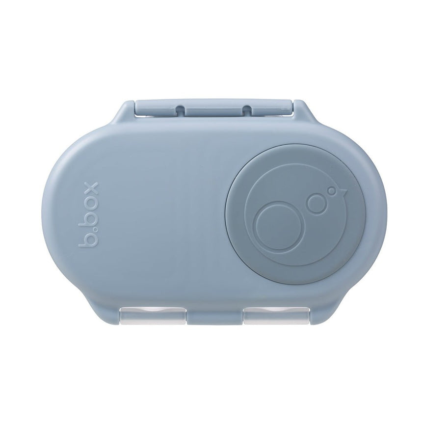 B.BOX Snack Box - Chill Out - Princess and the Pea Boutique