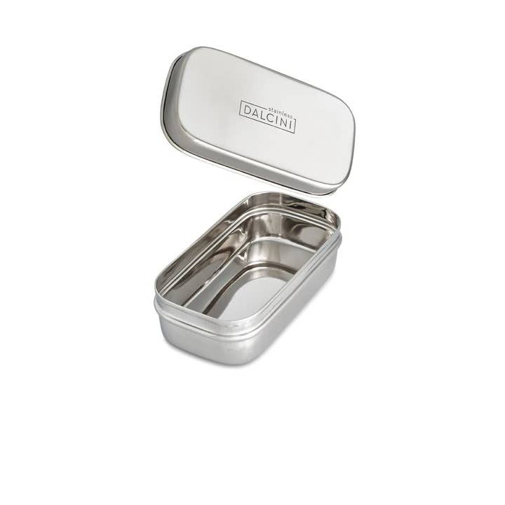 Bistro & Snacker Combo - Princess and the Pea Boutique