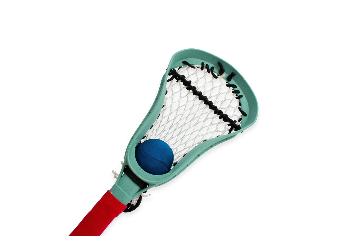 BS Toys - Lacrosse Kit - Princess and the Pea Boutique