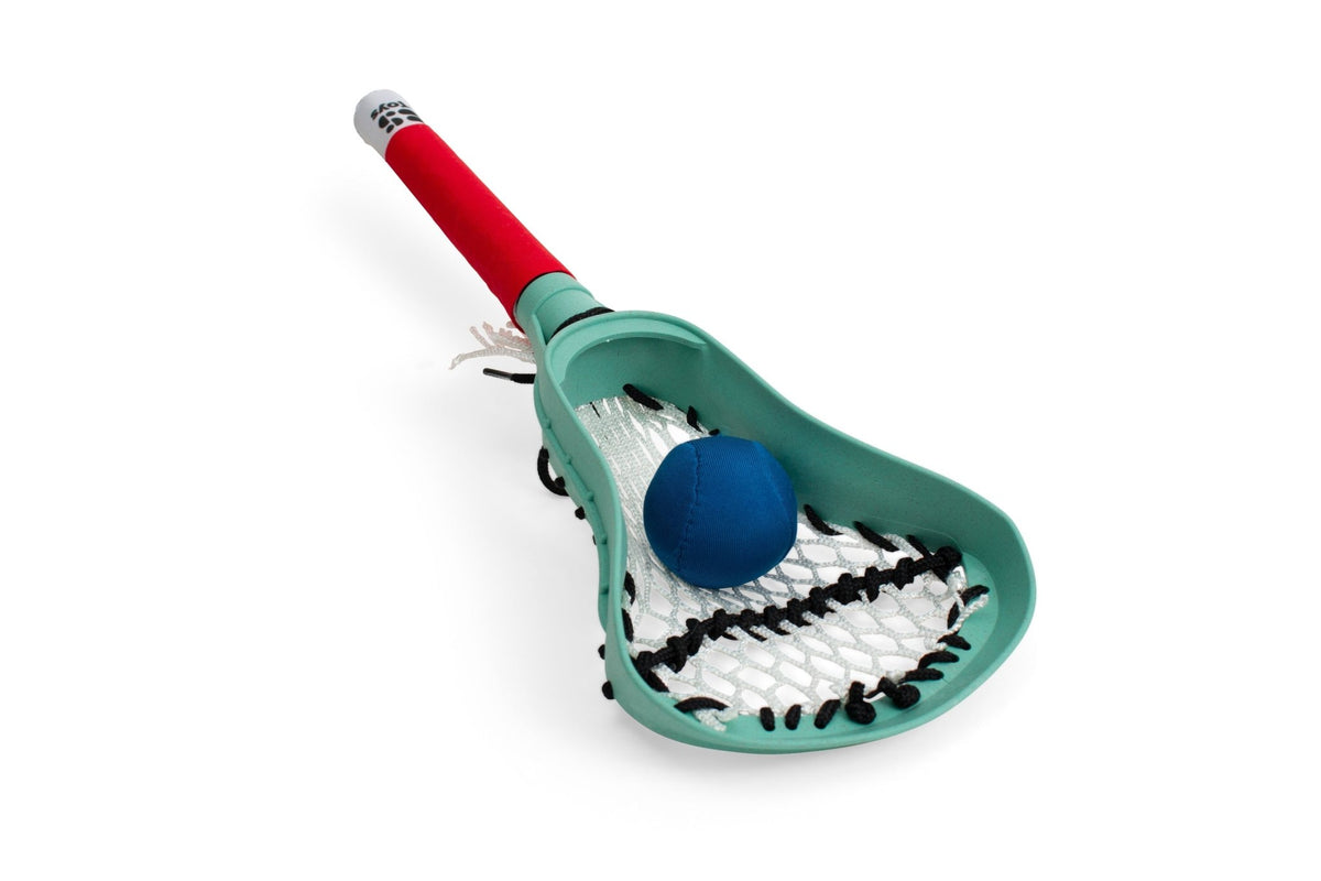 BS Toys - Lacrosse Kit - Princess and the Pea Boutique