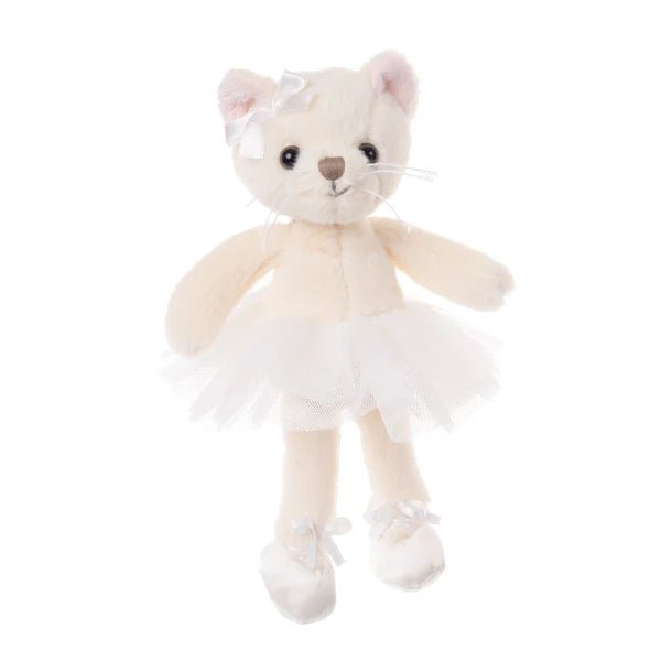 Bukowski Bears Anya - Princess and the Pea Boutique