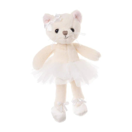 Bukowski Bears Anya - Princess and the Pea Boutique