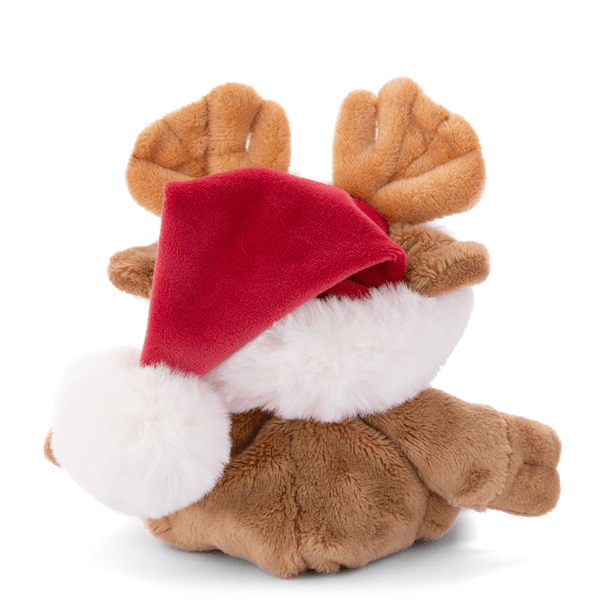 Bukowski Bears Baby Benny X - Mas - Princess and the Pea Boutique
