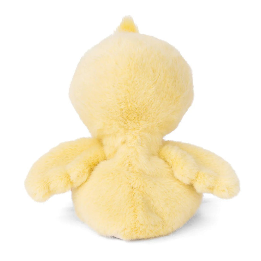 Bukowski Bears Baby Chicky - Princess and the Pea Boutique