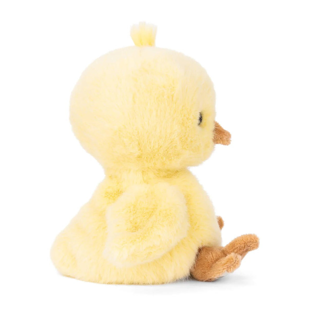 Bukowski Bears Baby Chicky - Princess and the Pea Boutique