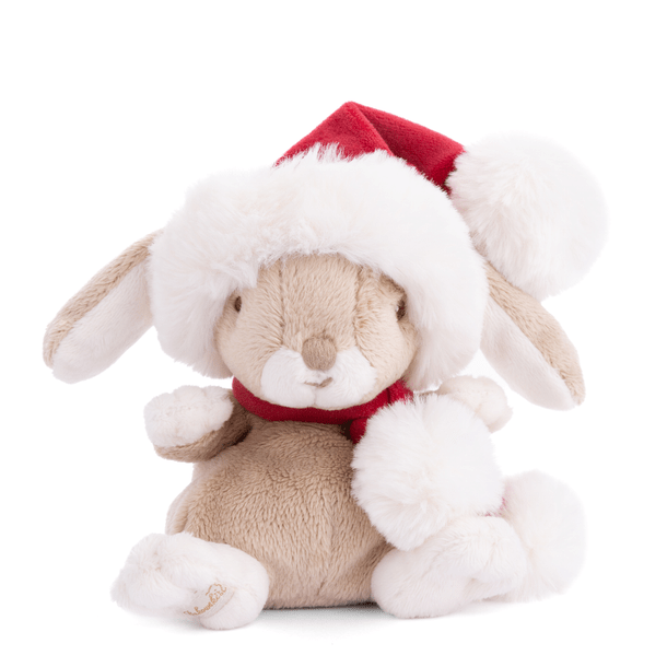 Bukowski Bears Baby Kanini X - Mas - Princess and the Pea Boutique