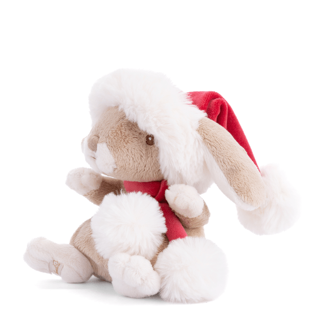 Bukowski Bears Baby Kanini X - Mas - Princess and the Pea Boutique