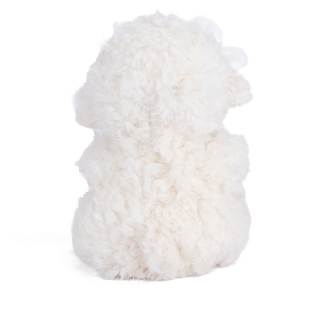 Bukowski Bears Baby Molly - Princess and the Pea Boutique