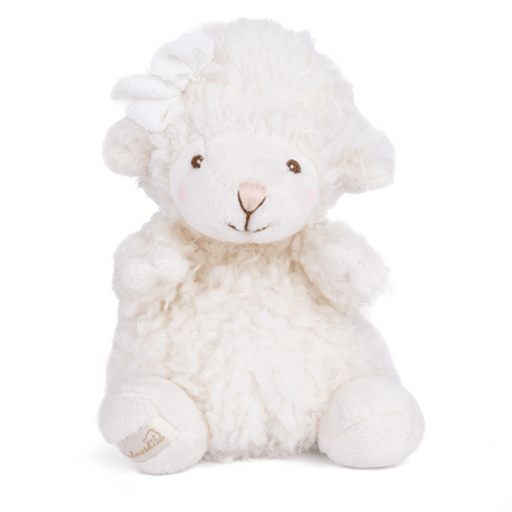 Bukowski Bears Baby Molly - Princess and the Pea Boutique