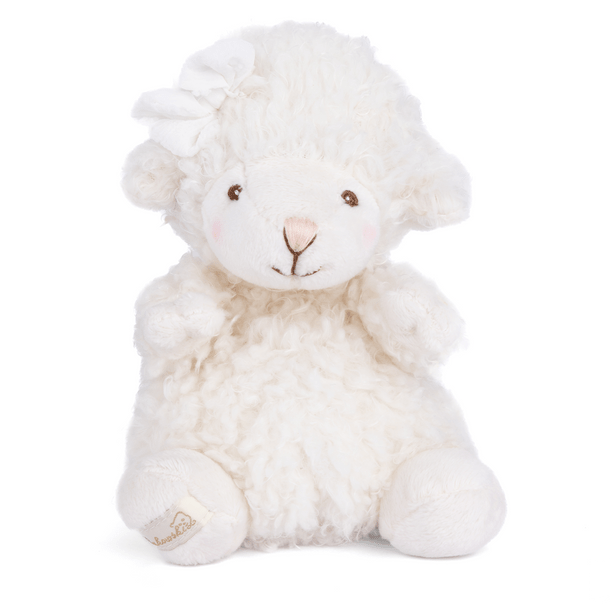 Bukowski Bears Baby Molly - Princess and the Pea Boutique