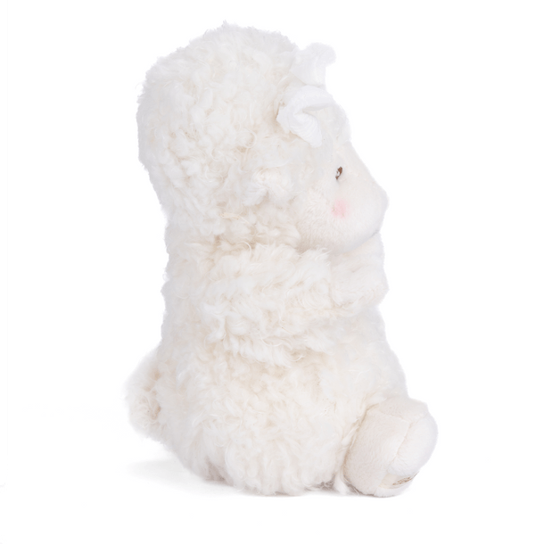 Bukowski Bears Baby Molly - Princess and the Pea Boutique