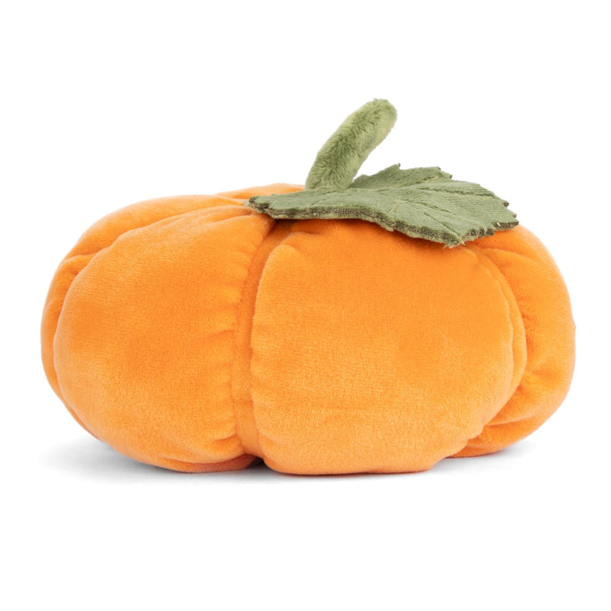 Bukowski Bears Baby Pumpkin - Princess and the Pea Boutique