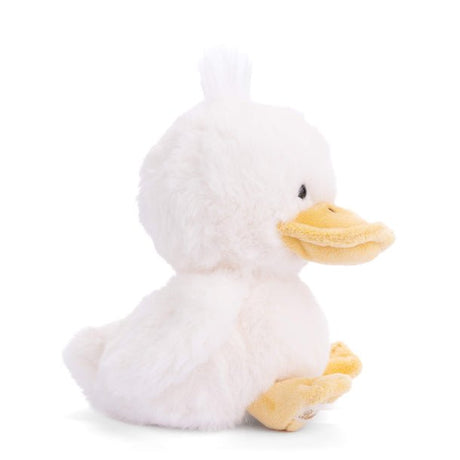 Bukowski Bears Baby Quack - Princess and the Pea Boutique