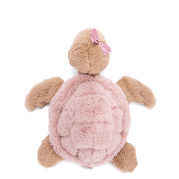Bukowski Bears Baby Sandy - Pink - Princess and the Pea Boutique