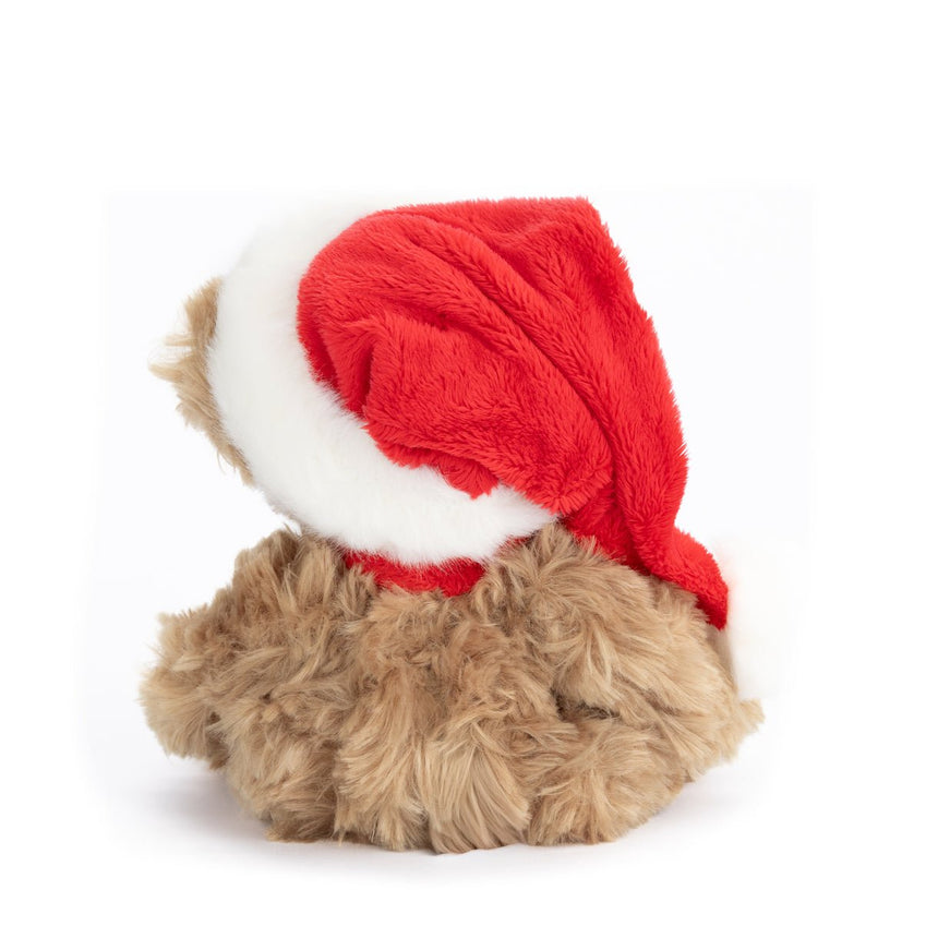 Bukowski Bears Baby Tomtenisse - Princess and the Pea Boutique